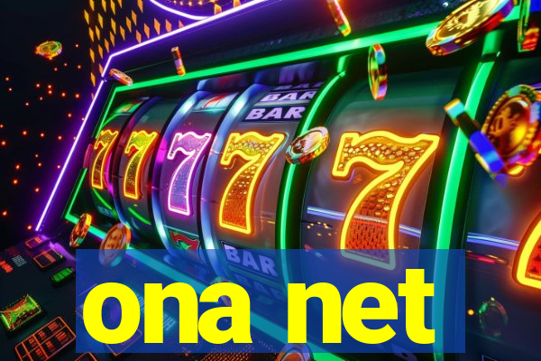 ona net